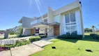 Foto 3 de Casa de Condomínio com 4 Quartos à venda, 310m² em Condominio Capao Ilhas Resort, Capão da Canoa