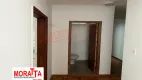 Foto 23 de Apartamento com 3 Quartos para alugar, 158m² em Jardim Europa, São Paulo