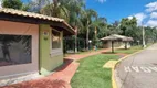 Foto 15 de Casa de Condomínio com 3 Quartos à venda, 140m² em Horto Florestal, Sorocaba