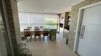 Foto 27 de Apartamento com 4 Quartos à venda, 160m² em Enseada, Guarujá