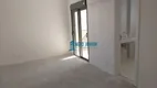 Foto 10 de Apartamento com 3 Quartos à venda, 193m² em Campo Belo, São Paulo