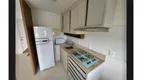 Foto 8 de Apartamento com 1 Quarto à venda, 44m² em Saco dos Limões, Florianópolis