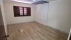 Foto 4 de Casa com 2 Quartos à venda, 100m² em Jardim Campinas, São Paulo