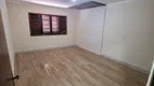 Foto 4 de Casa com 2 Quartos à venda, 120m² em Jardim Campinas, São Paulo