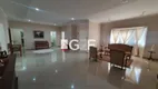Foto 5 de Casa de Condomínio com 4 Quartos à venda, 483m² em Loteamento São Pedro, Jaguariúna