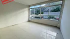 Foto 18 de Apartamento com 3 Quartos à venda, 115m² em Praia do Canto, Vitória