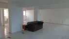 Foto 7 de Sala Comercial para alugar, 100m² em Vila Mariana, São Paulo