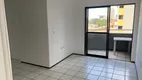 Foto 14 de Apartamento com 3 Quartos para alugar, 70m² em Sapiranga, Fortaleza