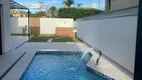 Foto 9 de Casa com 4 Quartos para venda ou aluguel, 253m² em Residencial Campo Camanducaia, Jaguariúna