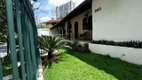 Foto 18 de Casa com 3 Quartos à venda, 172m² em Santa Lúcia, Belo Horizonte