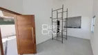 Foto 19 de Casa com 2 Quartos à venda, 62m² em Terra Firme, Rio das Ostras