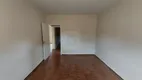 Foto 10 de Casa com 2 Quartos para alugar, 110m² em Nossa Senhora das Graças, Uberlândia