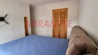 Foto 15 de Apartamento com 3 Quartos à venda, 92m² em Jardim São Paulo, São Paulo