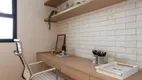 Foto 6 de Apartamento com 3 Quartos à venda, 152m² em Móoca, São Paulo