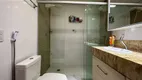 Foto 18 de Apartamento com 3 Quartos à venda, 124m² em Jardim Goiás, Goiânia