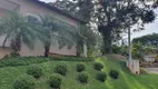 Foto 37 de Casa de Condomínio com 3 Quartos à venda, 420m² em Jardim Theodora, Itu