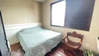 Foto 6 de Apartamento com 4 Quartos à venda, 340m² em Buritis, Belo Horizonte