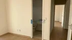 Foto 46 de Casa de Condomínio com 3 Quartos para venda ou aluguel, 313m² em Spina Ville II, Juiz de Fora