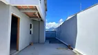 Foto 15 de Sobrado com 3 Quartos à venda, 100m² em Centro, Palhoça