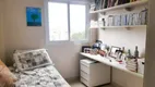Foto 9 de Apartamento com 3 Quartos à venda, 98m² em Cambuci, São Paulo