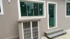 Foto 10 de Casa com 3 Quartos à venda, 300m² em Residencial Girassol , São João Del Rei