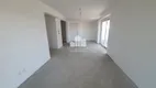 Foto 10 de Apartamento com 3 Quartos à venda, 95m² em , Xangri-lá