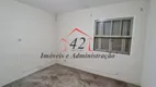 Foto 15 de Casa com 1 Quarto para alugar, 45m² em Vila Moraes, São Paulo