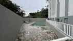 Foto 38 de Cobertura com 3 Quartos à venda, 119m² em Gopouva, Guarulhos