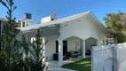 Foto 25 de Casa com 7 Quartos à venda, 303m² em Canasvieiras, Florianópolis