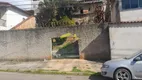 Foto 8 de Lote/Terreno à venda, 360m² em Palmeiras, Belo Horizonte