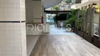 Foto 24 de Apartamento com 3 Quartos à venda, 125m² em Charitas, Niterói
