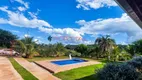 Foto 4 de Fazenda/Sítio com 3 Quartos à venda, 200m² em Zona Rural, Ouro Verde de Goiás