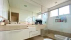 Foto 16 de Casa de Condomínio com 5 Quartos à venda, 595m² em Loteamento Alphaville Campinas, Campinas