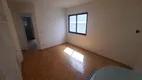 Foto 12 de Apartamento com 1 Quarto para alugar, 43m² em Brooklin, São Paulo