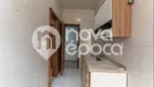 Foto 28 de Apartamento com 2 Quartos à venda, 72m² em Vila Isabel, Rio de Janeiro