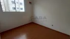 Foto 4 de Apartamento com 2 Quartos à venda, 47m² em Feu Rosa, Serra