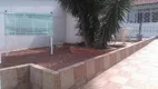 Foto 7 de Casa com 5 Quartos à venda, 300m² em Prado, Belo Horizonte