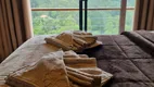 Foto 19 de Casa de Condomínio com 2 Quartos à venda, 150m² em Visconde de Mauá, Resende