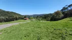 Foto 13 de Fazenda/Sítio com 2 Quartos à venda, 120000m² em Centro, Alfredo Wagner