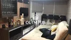 Foto 2 de Apartamento com 3 Quartos à venda, 88m² em Santa Mônica, Uberlândia