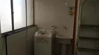 Foto 17 de Apartamento com 2 Quartos à venda, 68m² em Centro, Ribeirão Preto