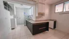 Foto 42 de Apartamento com 3 Quartos à venda, 305m² em Petrópolis, Natal