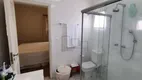 Foto 7 de Casa de Condomínio com 4 Quartos à venda, 361m² em Condominio Angelo Vial, Sorocaba