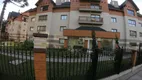 Foto 22 de Apartamento com 3 Quartos à venda, 310m² em Centro, Gramado