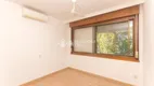 Foto 19 de Apartamento com 3 Quartos à venda, 133m² em Moinhos de Vento, Porto Alegre