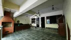 Foto 14 de Casa com 3 Quartos à venda, 300m² em Correas, Petrópolis