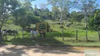 Foto 6 de Fazenda/Sítio com 2 Quartos à venda, 1000m² em Centro, Itapé