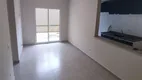 Foto 11 de Apartamento com 2 Quartos para alugar, 75m² em Centro, São Roque