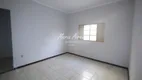 Foto 6 de Casa com 2 Quartos à venda, 132m² em Jardim Bicao, São Carlos