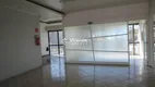 Foto 8 de Sala Comercial para alugar, 288m² em Santa Catarina, Caxias do Sul